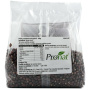 Fasole Adzuki - eco-bio 300g- Pronat