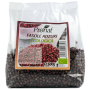 Fasole Adzuki - eco-bio 300g- Pronat