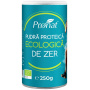 Pudra proteica de zer, 250g - Pronat