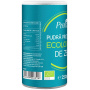 Pudra proteica de zer, 250g - Pronat