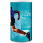 Pudra proteica de zer, 250g - Pronat
