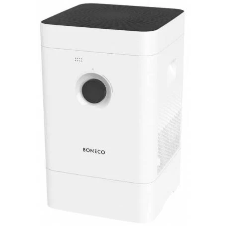 Umidificator  Purificator de aer H300 - BONECO