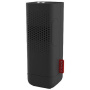 Difuzor de arome si ionizator de aer,  P50, Boneco