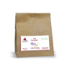 Ceai Calmo complex 50g - Nera Plant