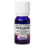 Ulei esential de Geranium, 10ml - Argital