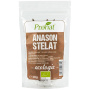 Anason stelat, eco-bio, 20 g, Pronat