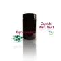 Laxo - complex 100cps - Nera Plant