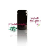 Prostal - complex 100cps - Nera Plant