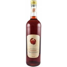 Vin de capsuni 9% vol.alcool, 750 ml, Bavaria Waldfrucht