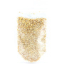 Usturoi uscat granulat fin Eco-Bio 50g - Pronat