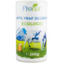 Lapte praf eco-bio degresat, 1% grasime, 250g, Pronat
