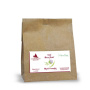 Ceai Hepato - Complex 50g - Nera Plant