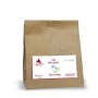 Ceai Laxo - complex 50g - Nera Plant