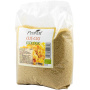 Cus Cus Eco-Bio, 1000g, Pronat