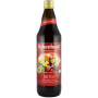 DETOX - Suc pur de legume si fructe, eco-bio, 0.75 L, RABENHORST