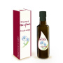 Laxo - complex Tinctura 100ml - Nera Plant