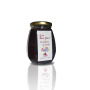 Gem de zmeura si aronia 480g - Nera Plant