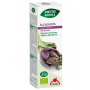 Extract BIO de anghinare, 50 ml - Phyto-Biopole