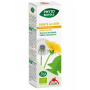 Extract BIO de papadie, 50 ml - Phyto-Biopole