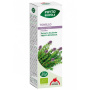 Extract BIO de cimbru, 50 ml - Phyto-Biopole