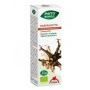 Extract BIO de gheara diavolului, 50 ml - Phyto-Biopole