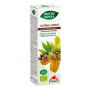 Extract BIO de castane salbatice, 50 ml - Phyto-Biopole