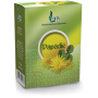 Ceai Papadie 50g - Larix 