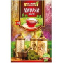 Ceai ienupar fructe 50g - AdNatura