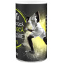 Pudra proteica eco-bio de mazare, 200g, Pronat