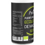 Pudra proteica eco-bio de mazare, 200g, Pronat