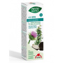 MIX 3 DIN PLANTE, 50 ML - Phyto-Biopole