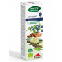 MIX BIO 12 DIN PLANTE, METABOLISMUL GLUCOZEI-DIABET, 50 ML - Phyto-Biopôle