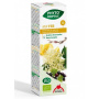 MIX FEB 14 DIN PLANTE, FEBRA, 50 ML - Phyto-Biopole