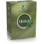 Ceai urzica 50g - Larix 