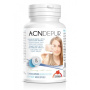 ACNDEPUR, 60 capsule - Dieteticos Intersa