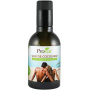 Ulei de cocos extravirgin pentru uz cosmetic, eco-bio, 250ml - Pronat