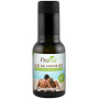 Ulei de cocos extravirgin pentru uz cosmetic Eco-Bio 100ml - Pronat