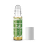 Roll On purificant antiacneic din Arbore de ceai ACN, 5ml - Esential'aroms