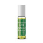 Roll On purificant antiacneic din Arbore de ceai ACN, 5ml - Esential'aroms