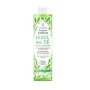 Sampon anti-matreata cu arbore de ceai, 200ml - Esential'aroms