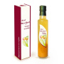Otet de mere cu catina 250ml - Nera Plant