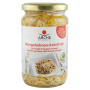 Muguri eco-bio de fasole mung, 330 g / 175 g Arche