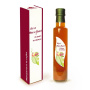 Otet de mere cu macese 250ml - Nera Plant