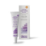 Crema eco-bio pentru contur ochi, 15 ml Argital