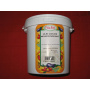 Ulei de cocos NEHIDROGENAT 1000ml - Fito-Fitt