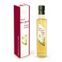 Otet de mere si miere 250ml - Nera Plant 