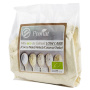Mix De Fainuri „low Carb” Eco-Bio 300G - Pronat