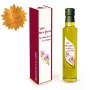 Ulei de cimbrisor si oregano (cu ulei de floarea soarelui) 250ml - Nera Plant