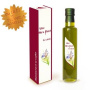 Ulei de salvie (cu ulei de floarea soarelui) 250ml - Nera Plant