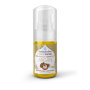 Ser facial cu ulei de argan, 15ml - Esential'aroms